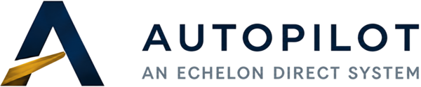 AutoPilot — An Echelon Direct System